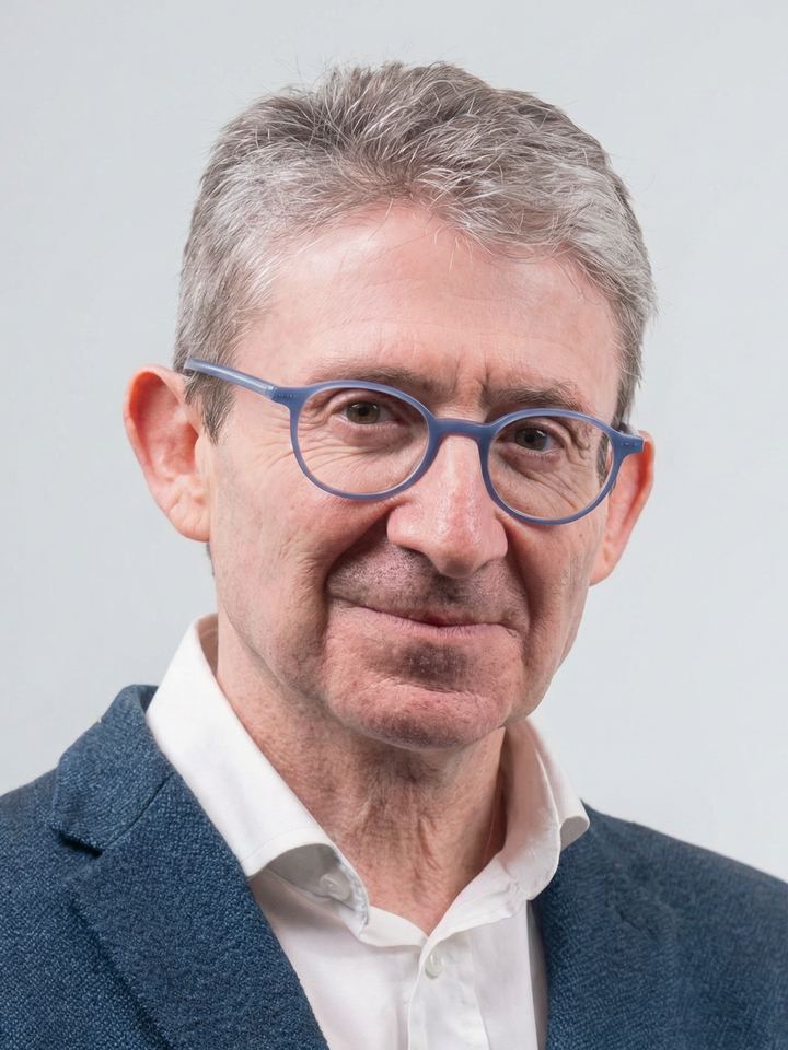 Dr. Josep Malvehy