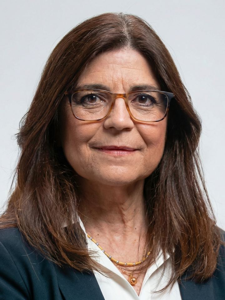 Dra. Susana Puig