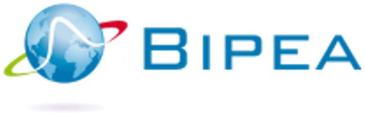 BIPEA
